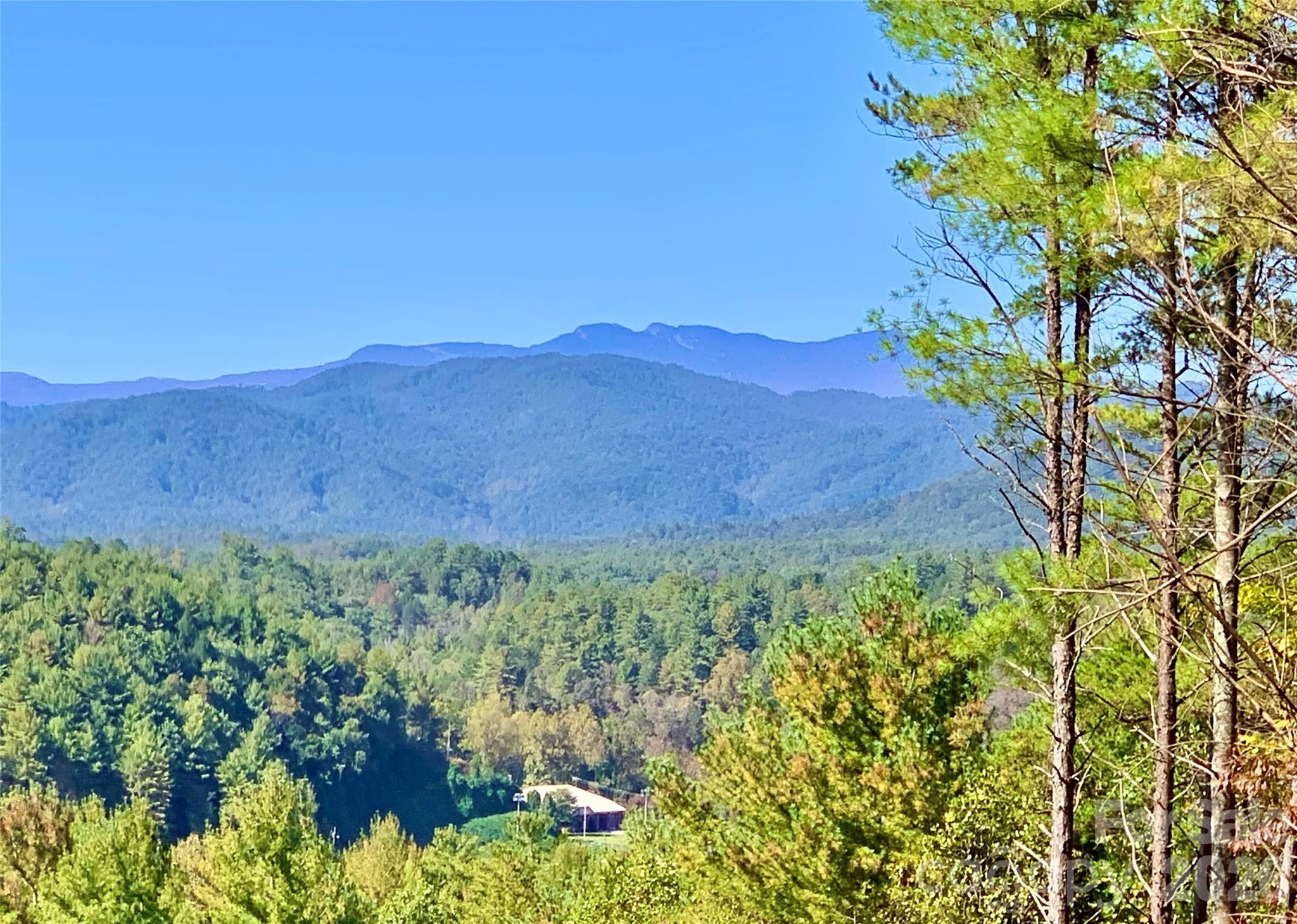 Lot 104 Johns Ridge Parkway 104