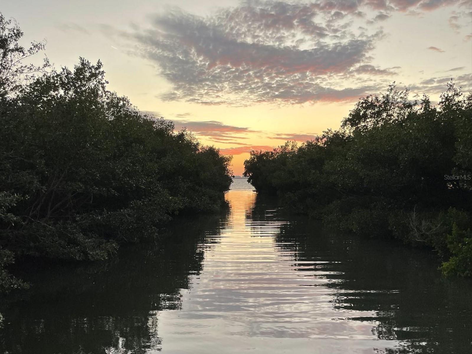 750 N Tamiami Trail 714