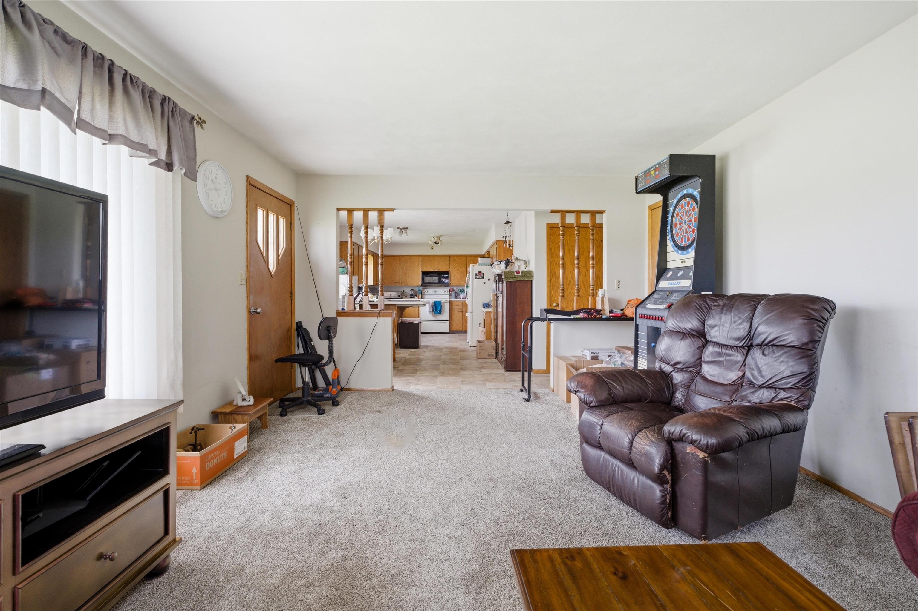 443 W Main Street