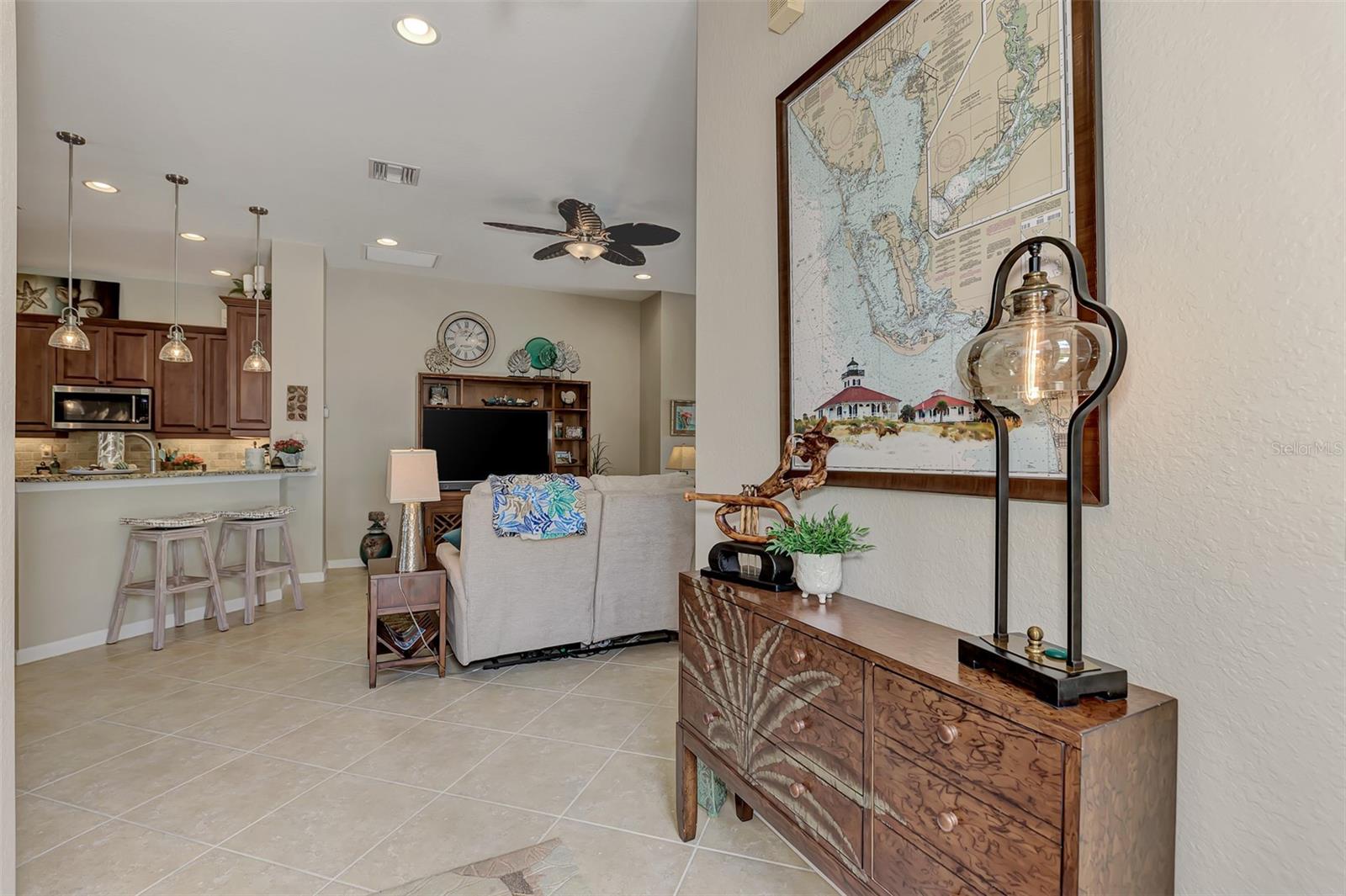 2844 Myakka Creek Court