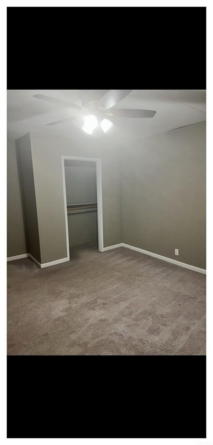 135 W Main Street 6