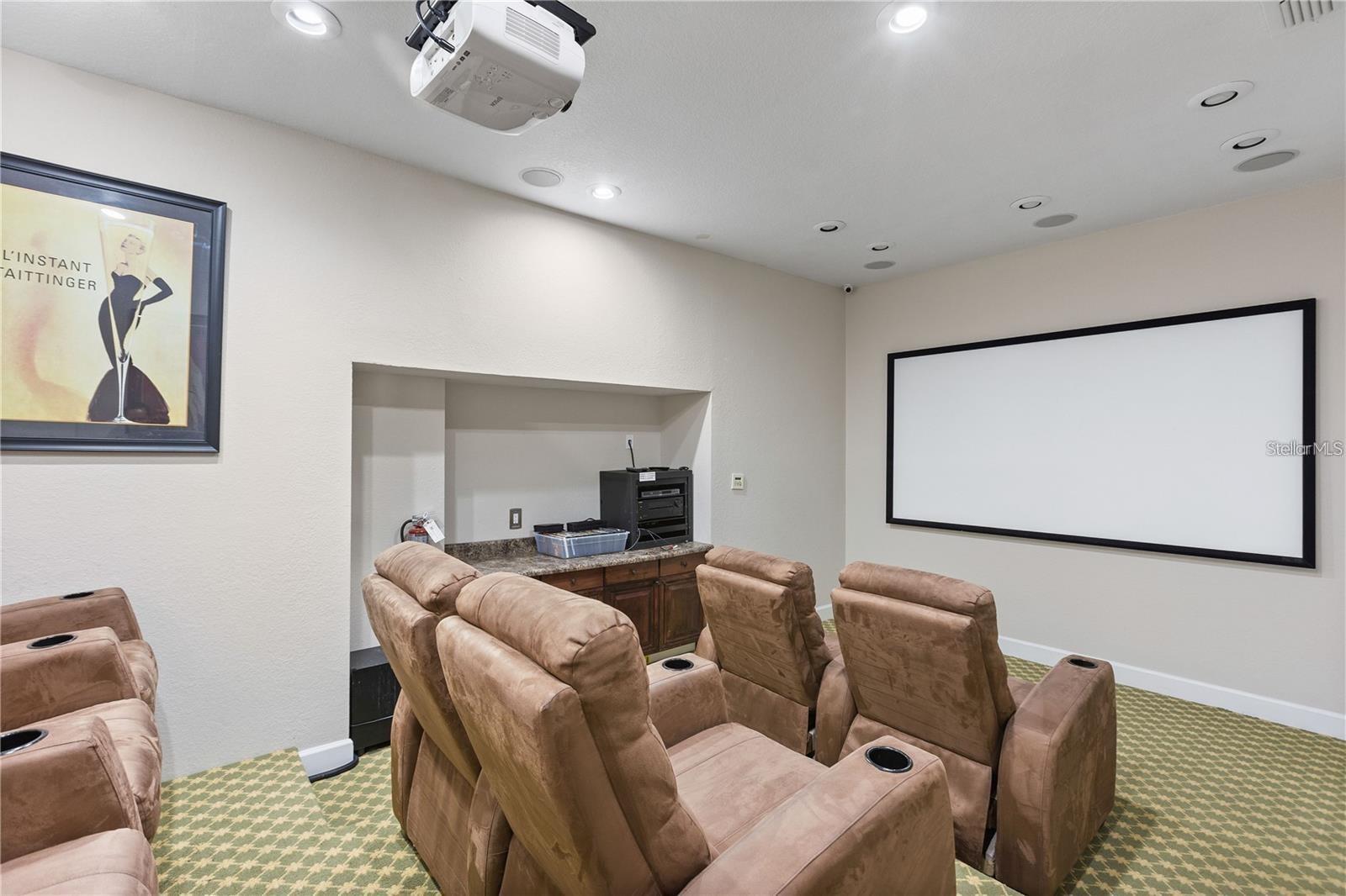 11568 Westwood Boulevard 1021