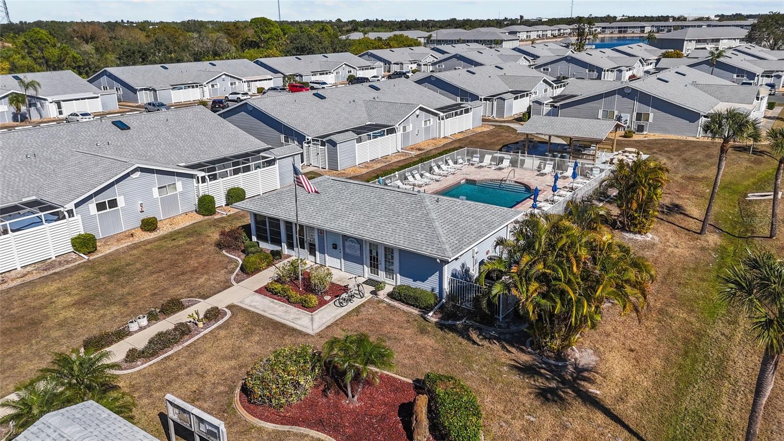 3300 Loveland Boulevard 1001