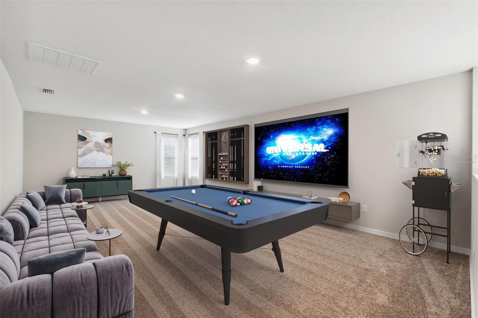 12722 Canter Call Road