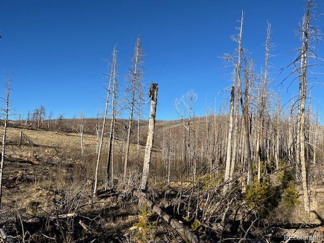 Lot 1502 Vonheyl Lane