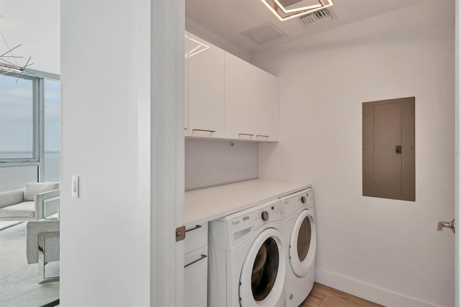 1155 N Gulfstream Avenue 1507