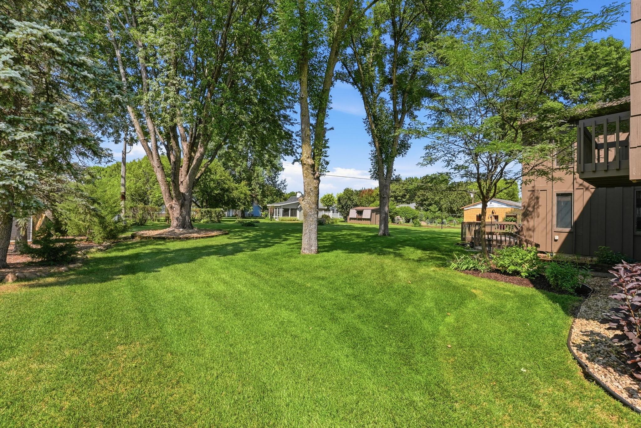 1777 Wildwood Road