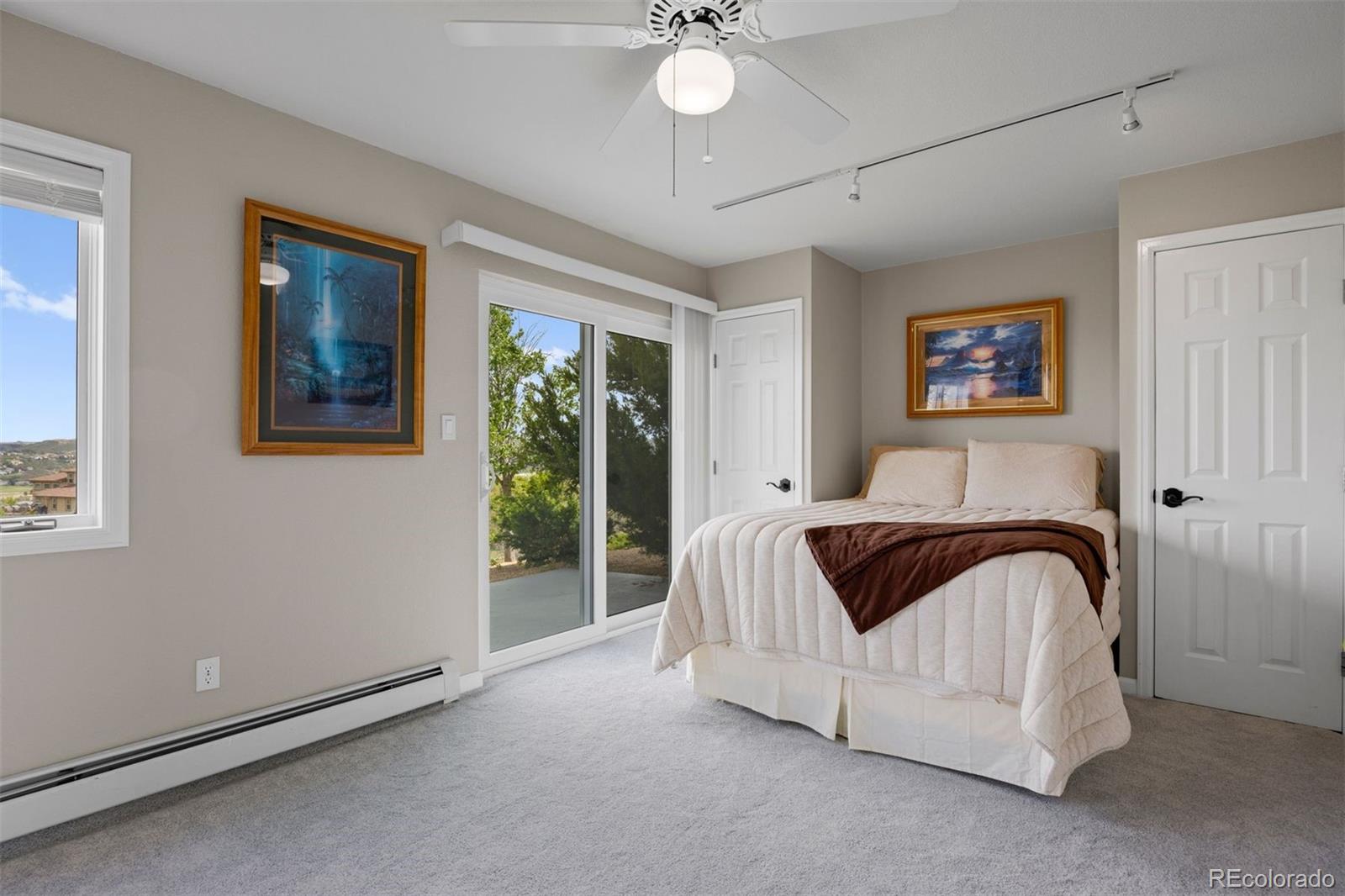 23 Yucca Hills Road