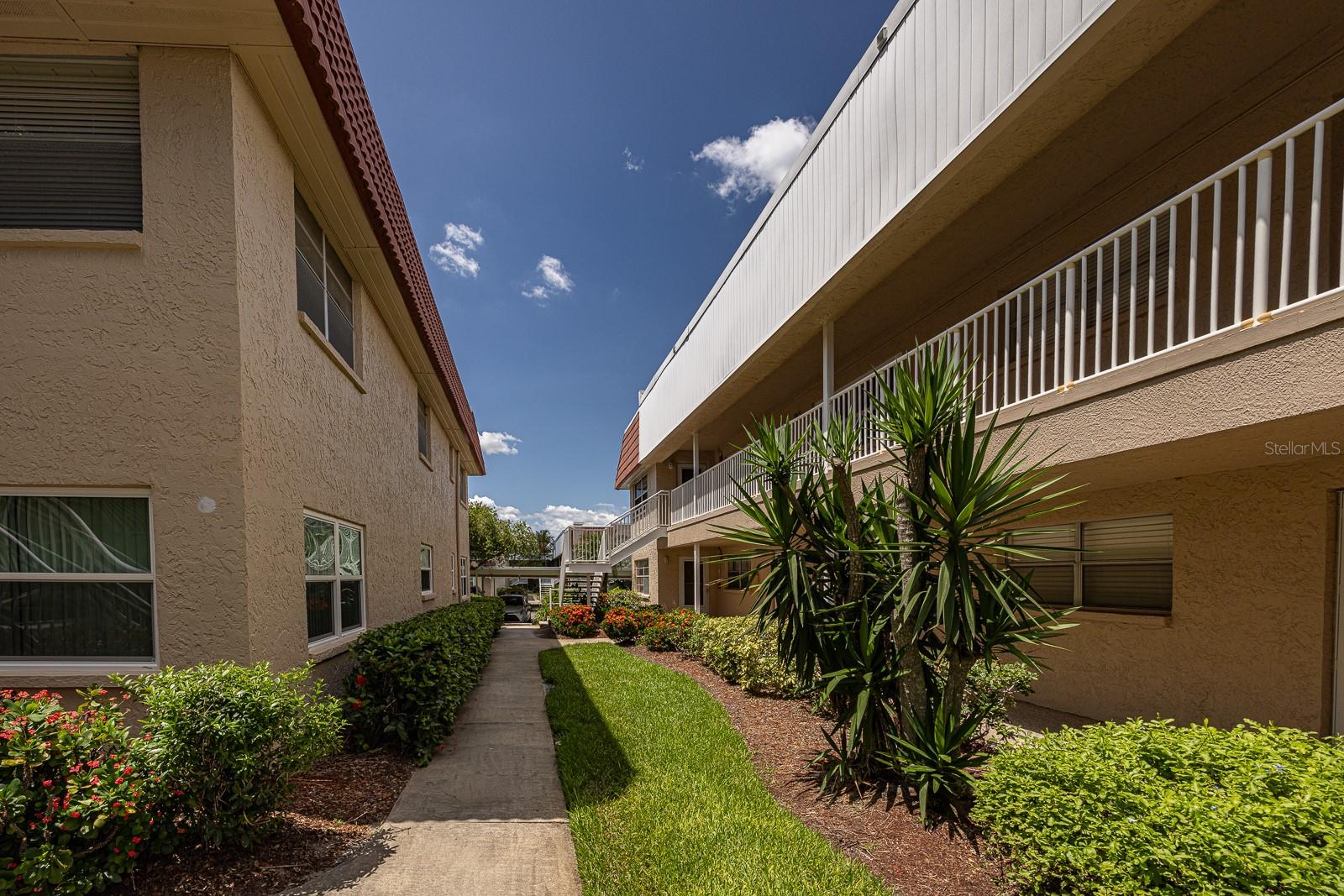 10037 62nd Terrace N 23