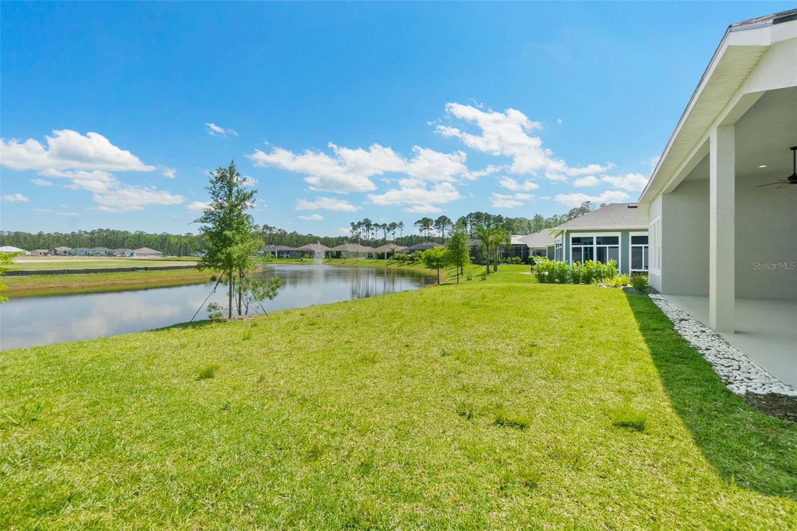 379 Stirling Bridge Drive