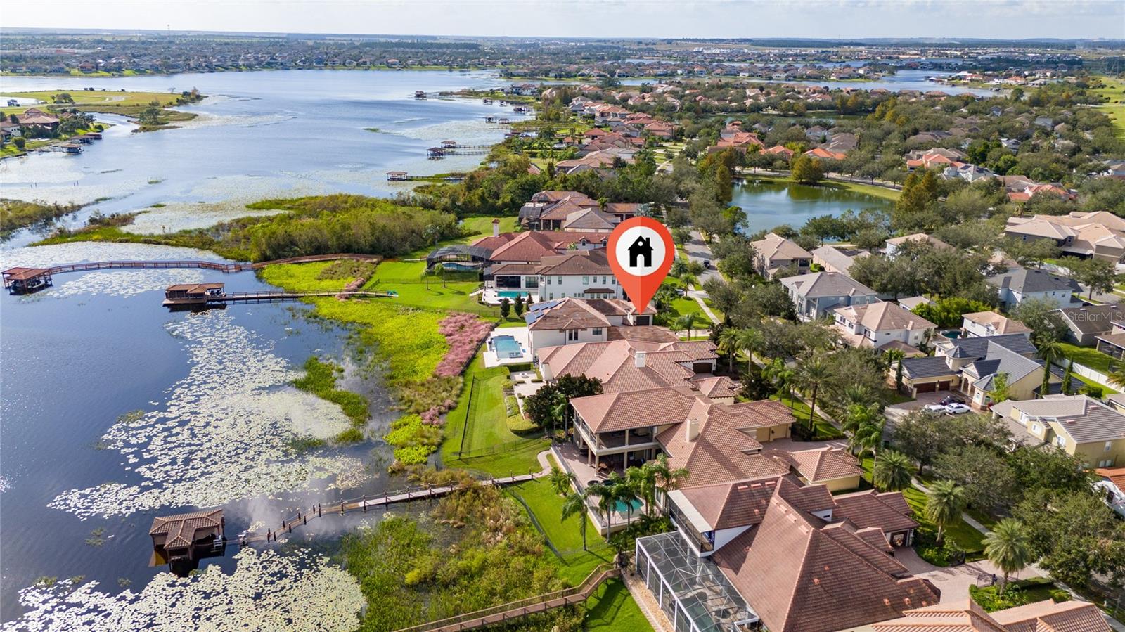 14616 Avenue Of The Rushes