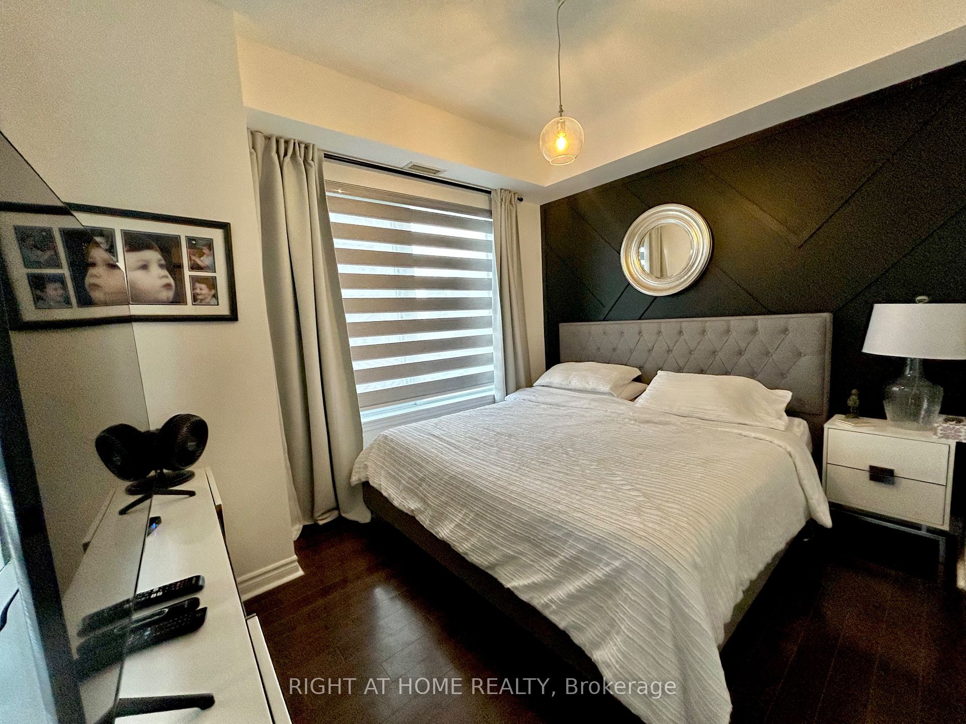 385 Prince Of Wales Dr 602