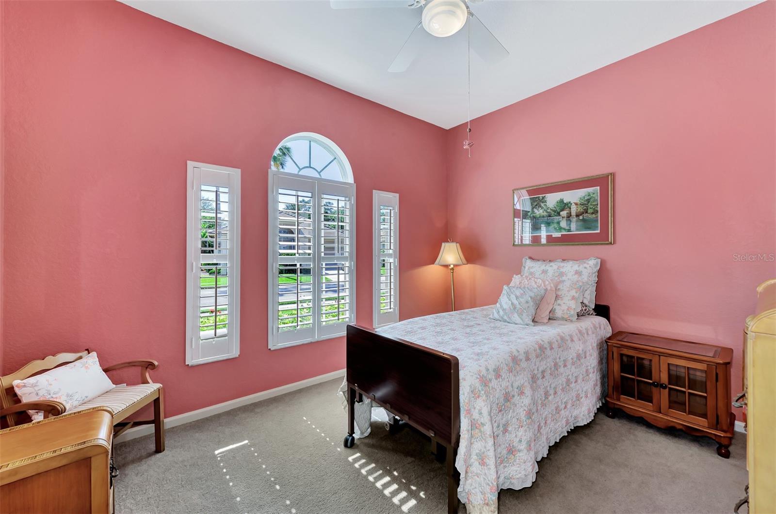 13335 Golf Pointe Drive