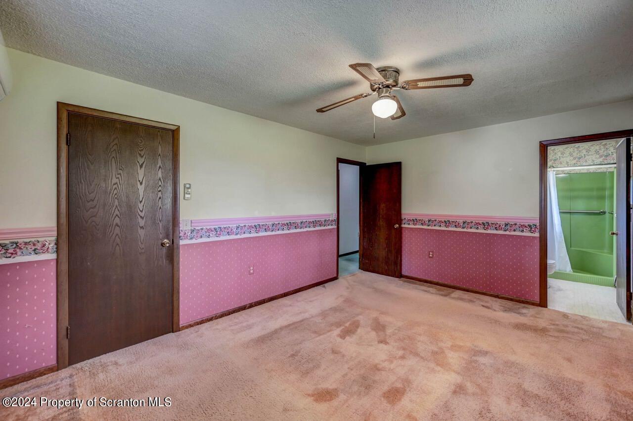141 Carol Drive