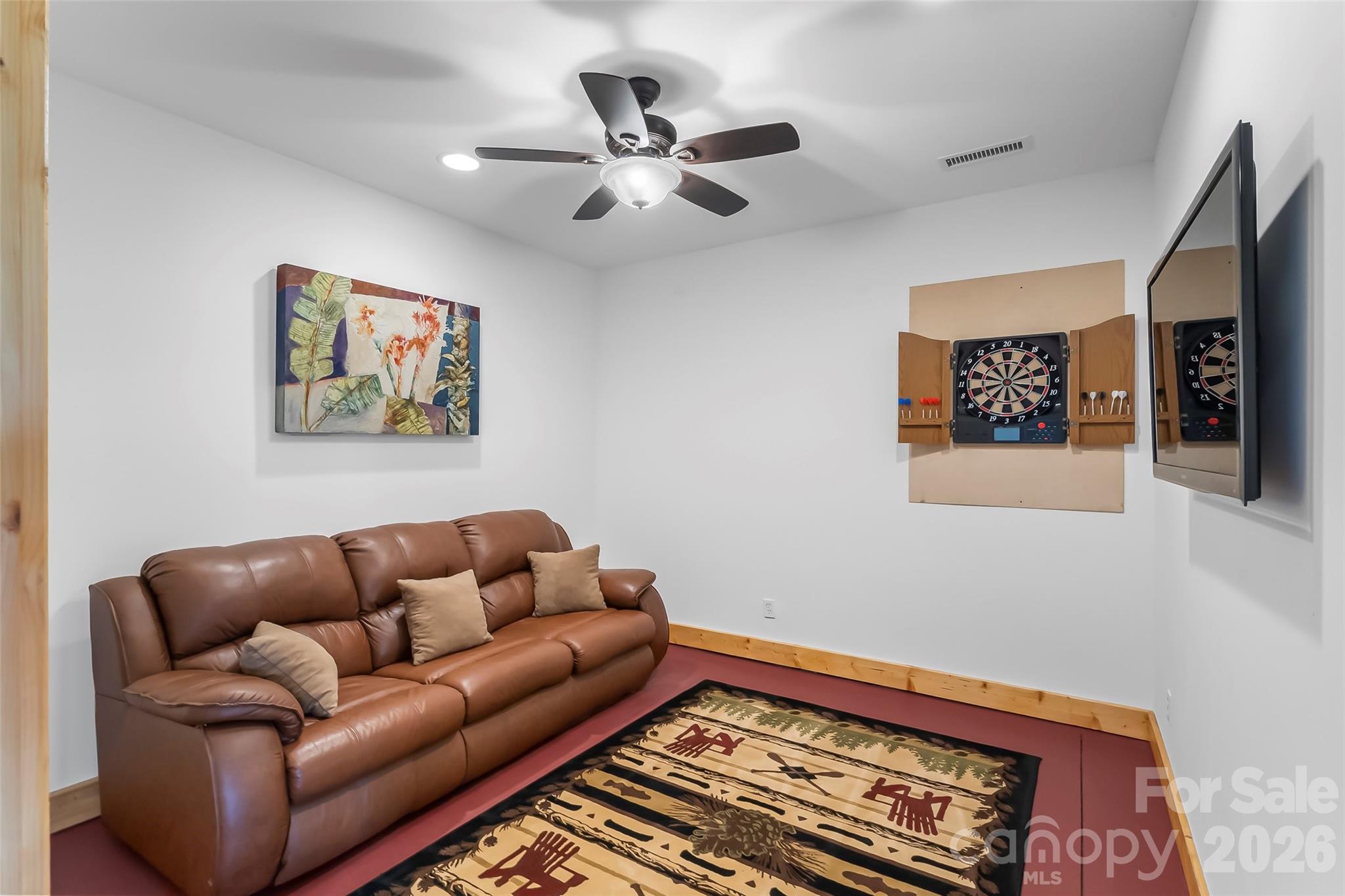 122 Azule Ridge Drive
