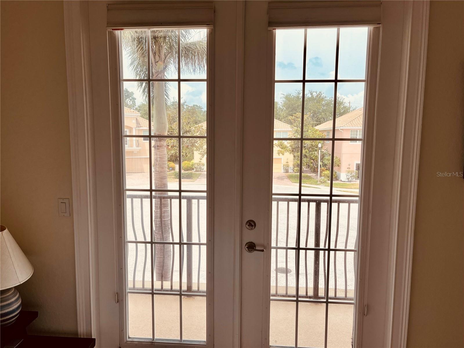 184 Banyan Bay Drive