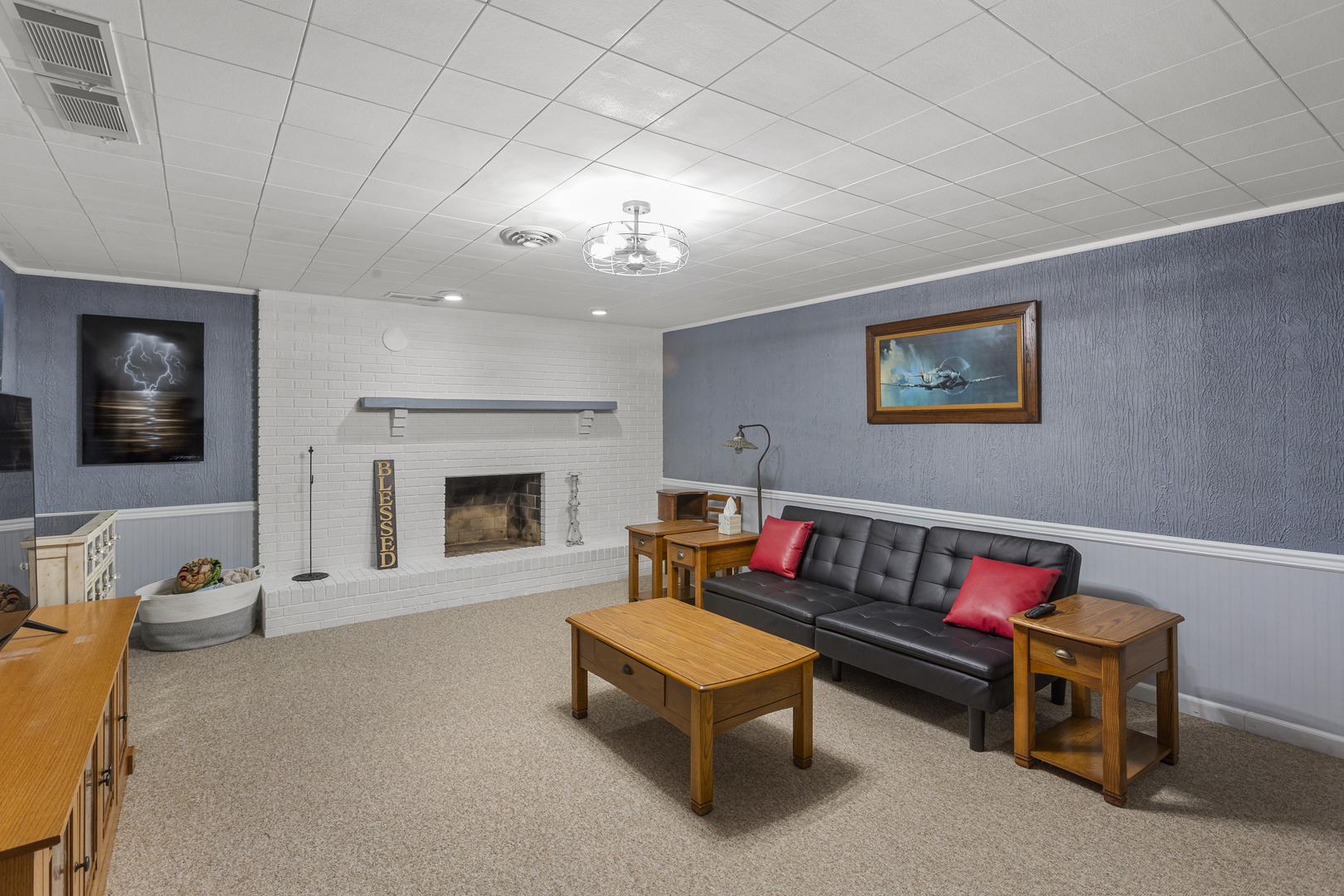 401A County Road 2500 Road N