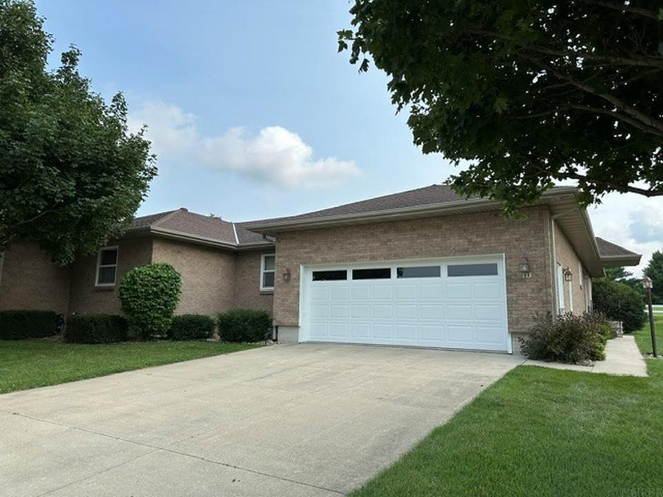 113 Somerset Court