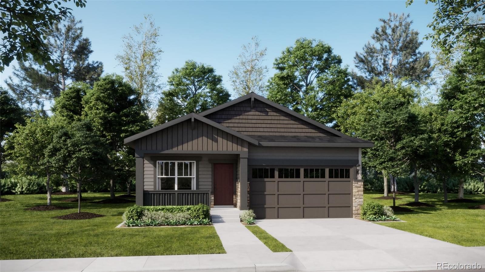 206 Kobe Lane