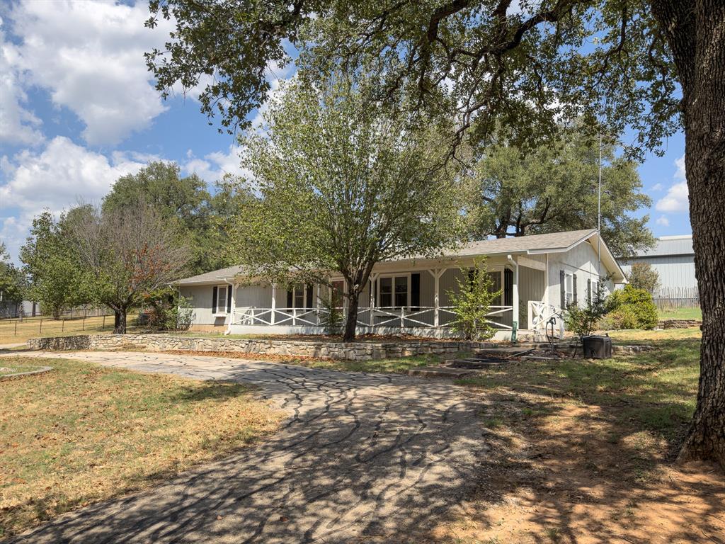 170 River View Road