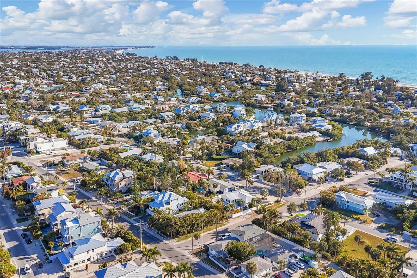 270 Gladiolus Street