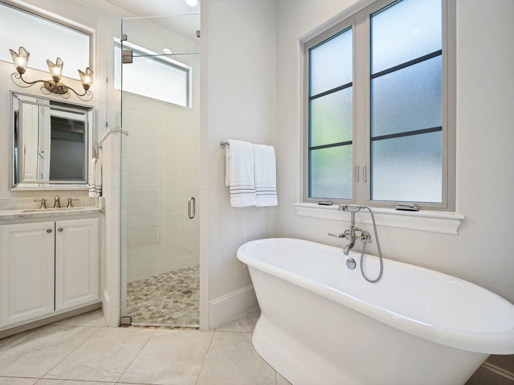 505 Sea Side Lane