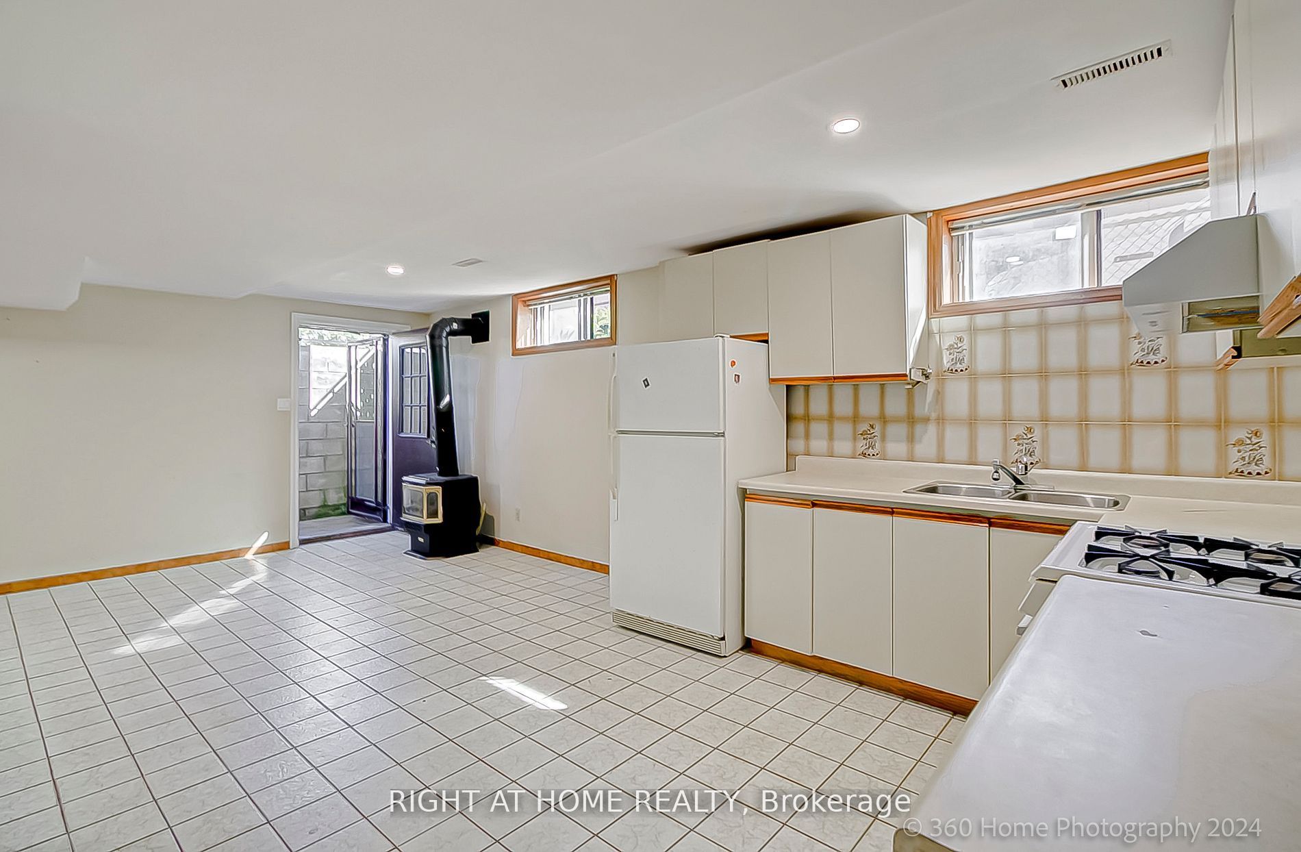 35 Highland Hill