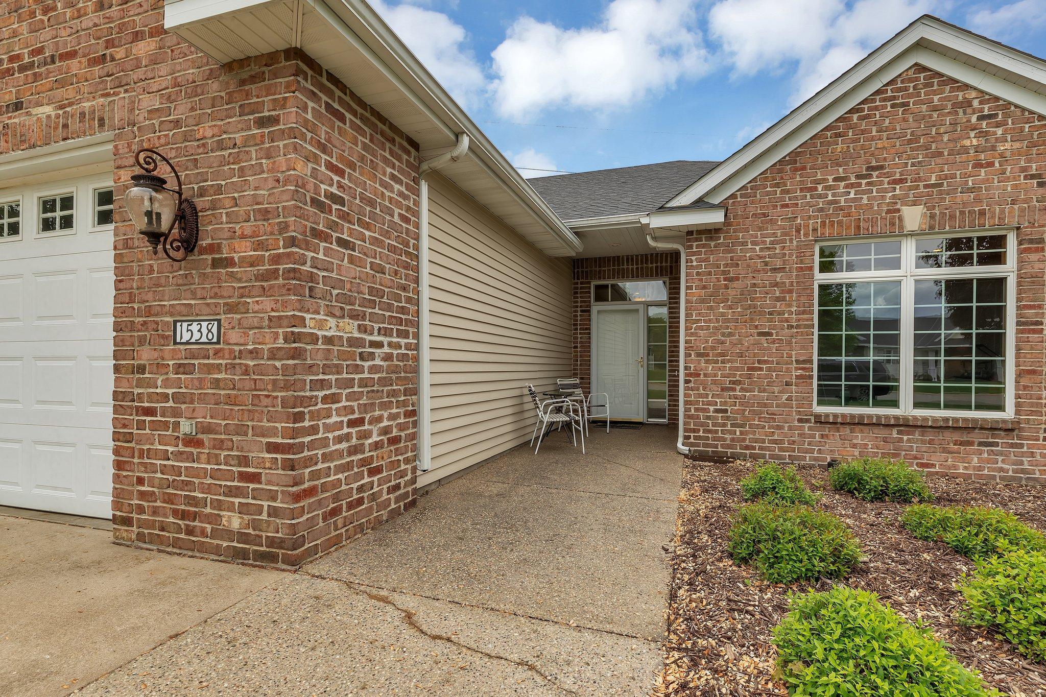 1538 Katrina Court