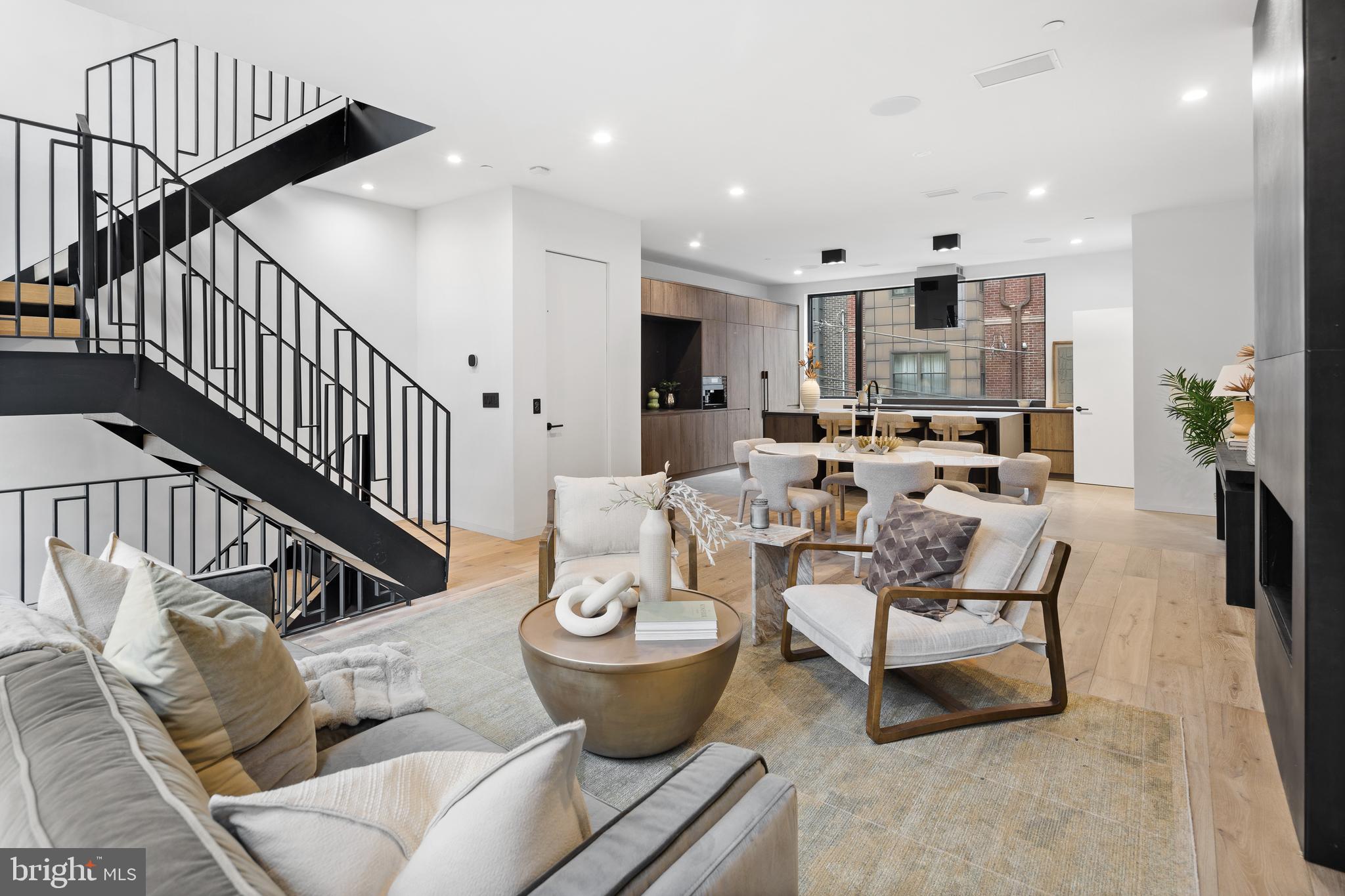 1430 Kenilworth Street