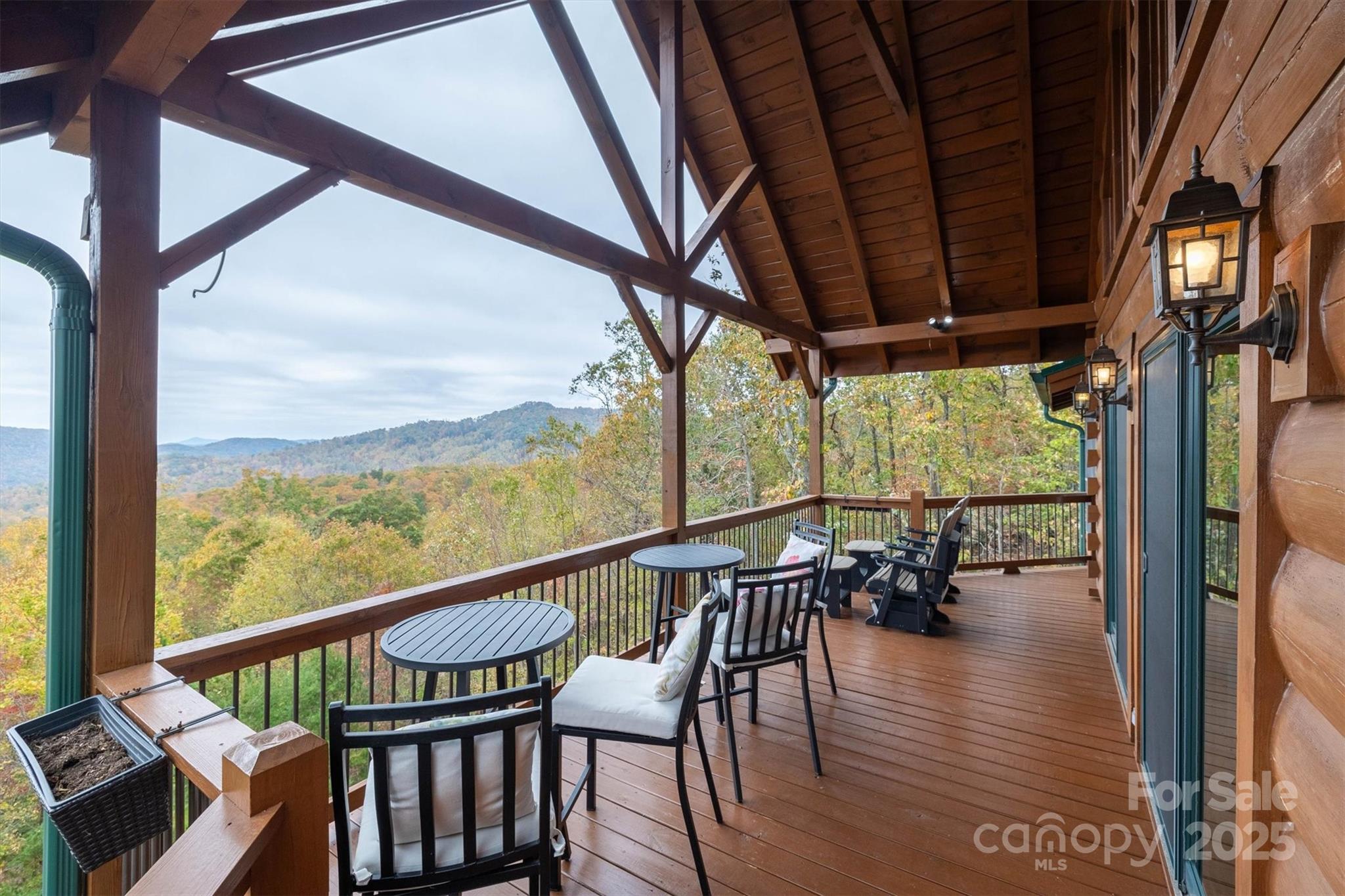72 Valley View Trail