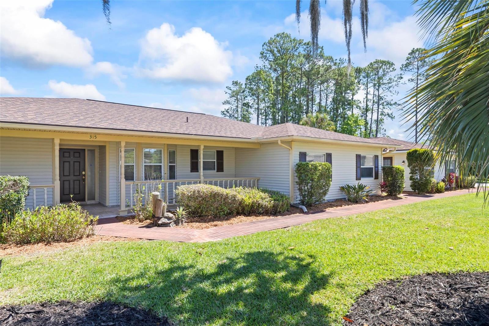 315 Beachway Drive