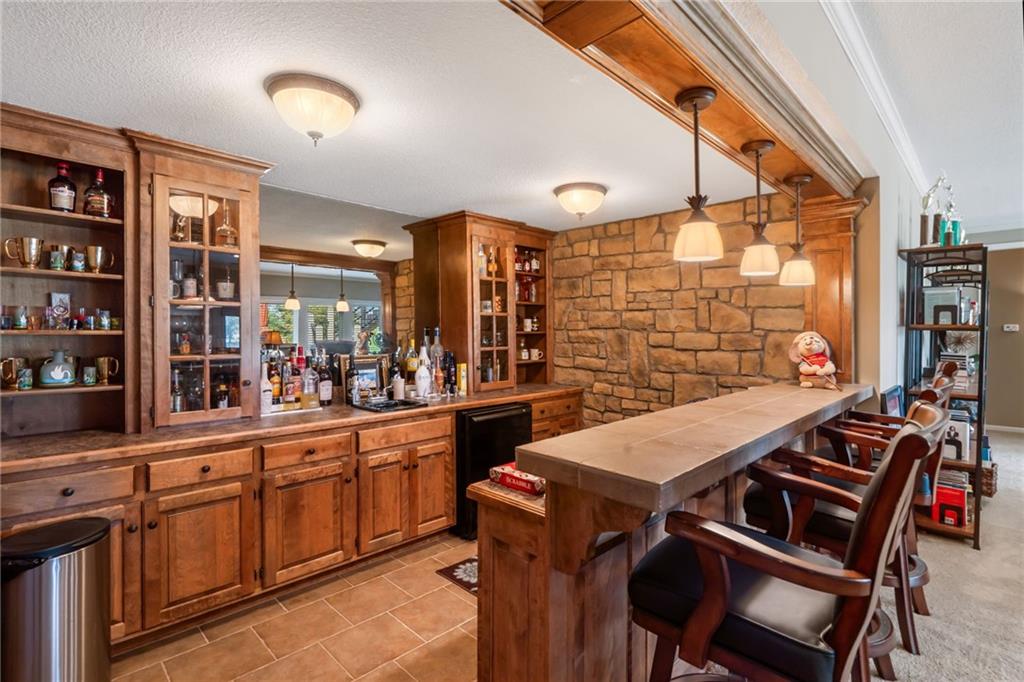 1810 NE 106th Terrace