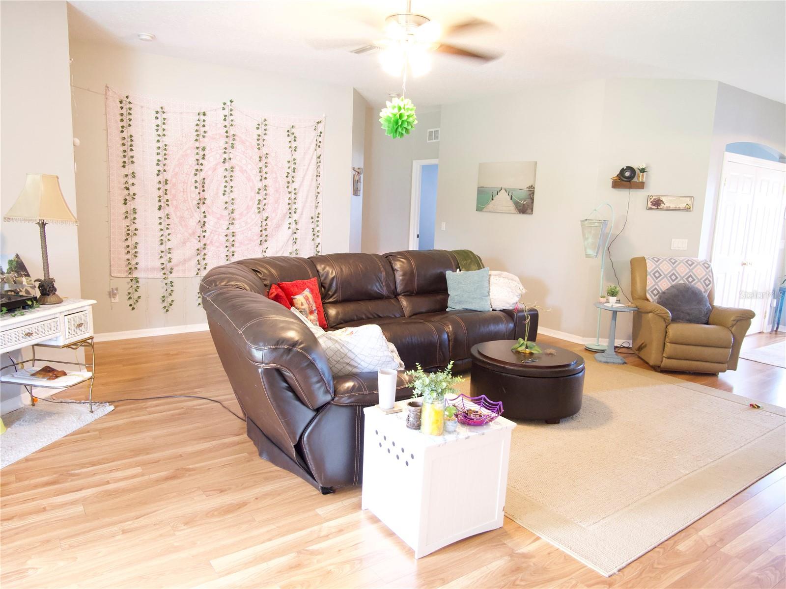 119 Bud Hollow Drive