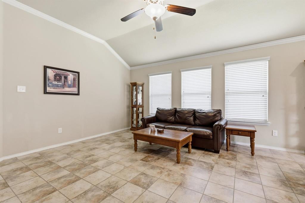 5104 Texana Drive