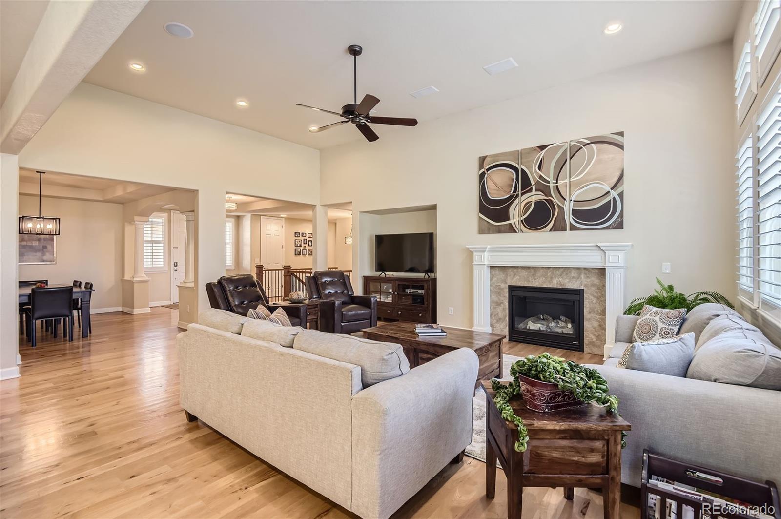 11939 E Lake Court
