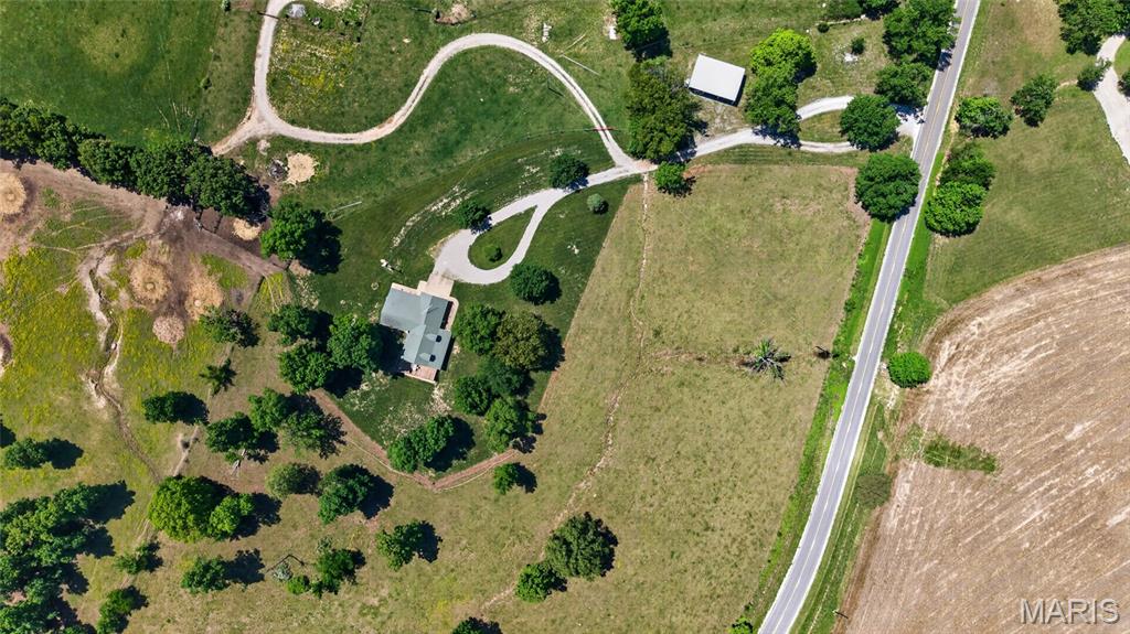18320 State Highway Kk