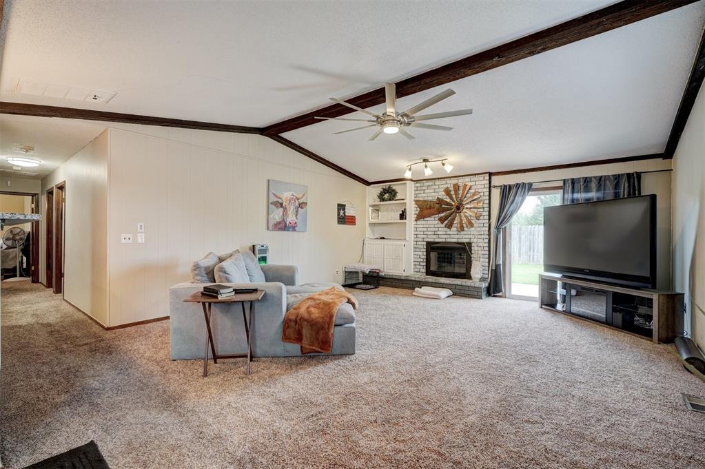 11400 Ashford Drive