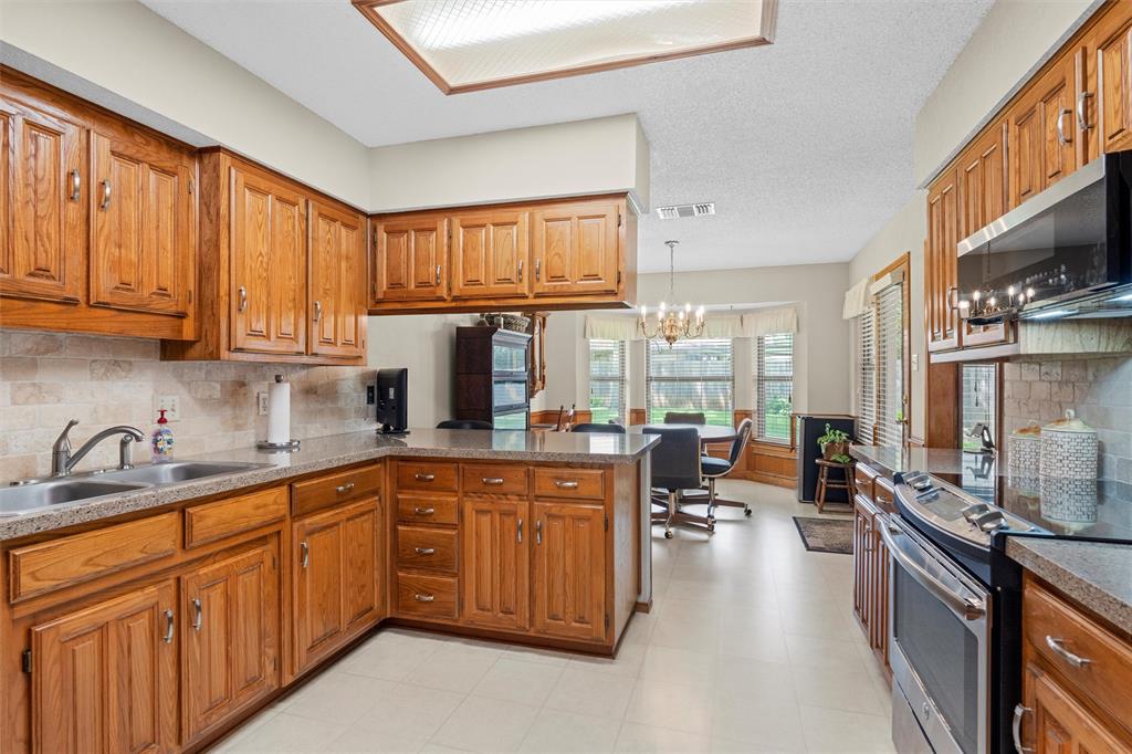 5428 Dana Point Drive