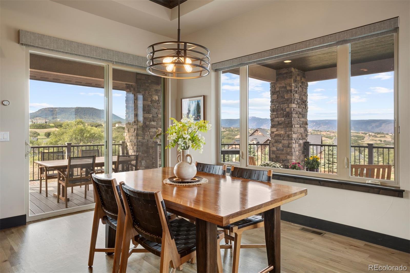 1701 Creedmoor Court