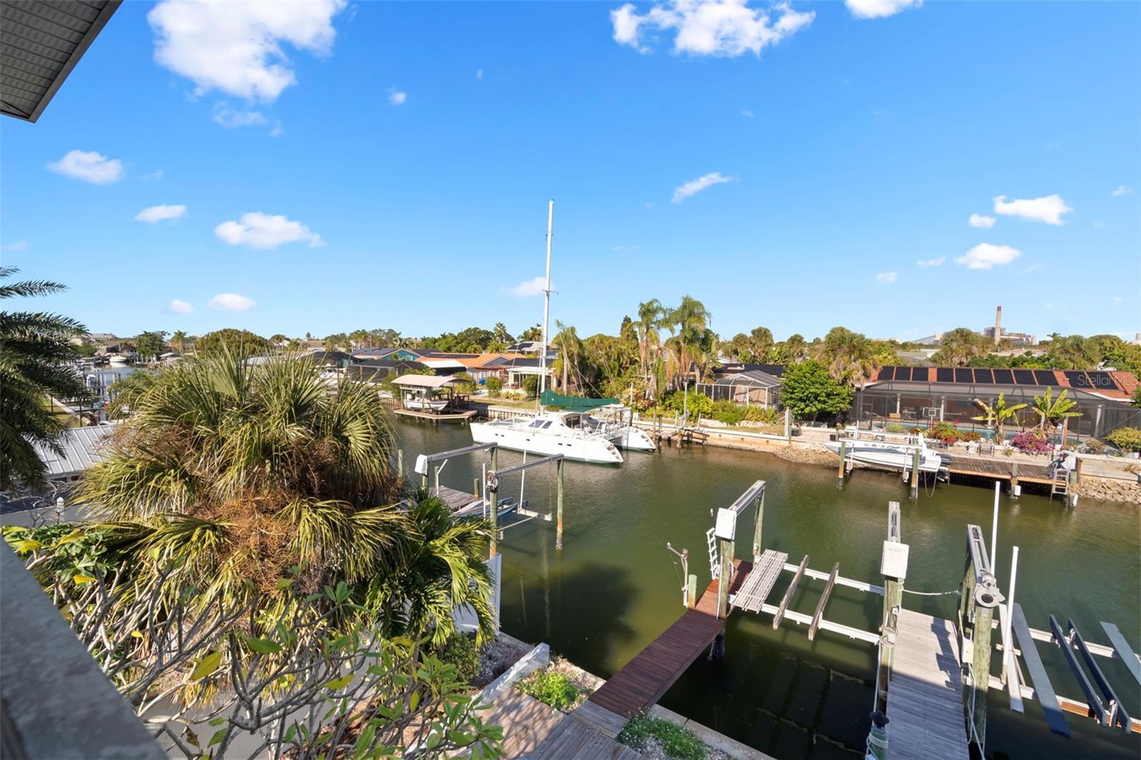 1013 Apollo Beach Boulevard 203