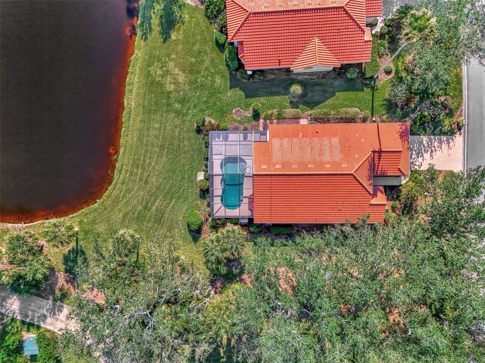 3300 Pennyroyal Road