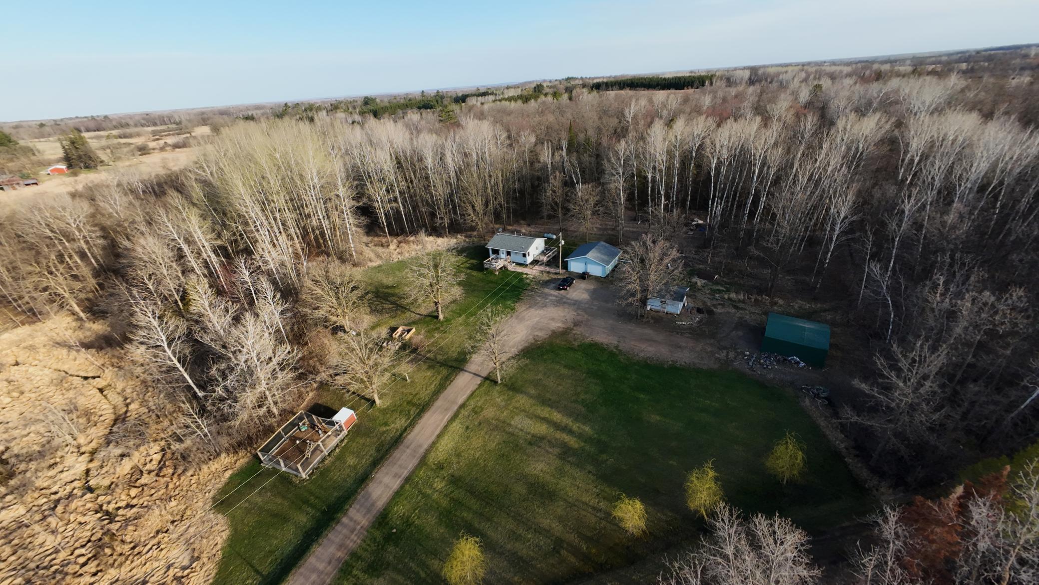 34654 State Highway 47
