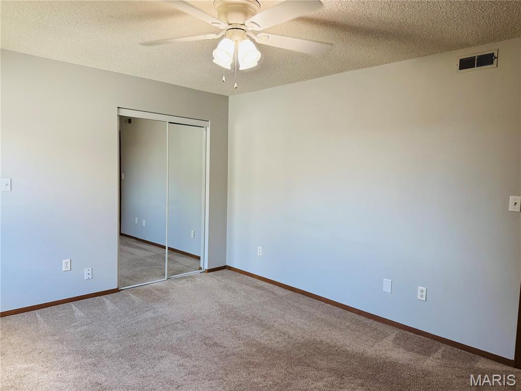 808 Huckleberry Heights Drive