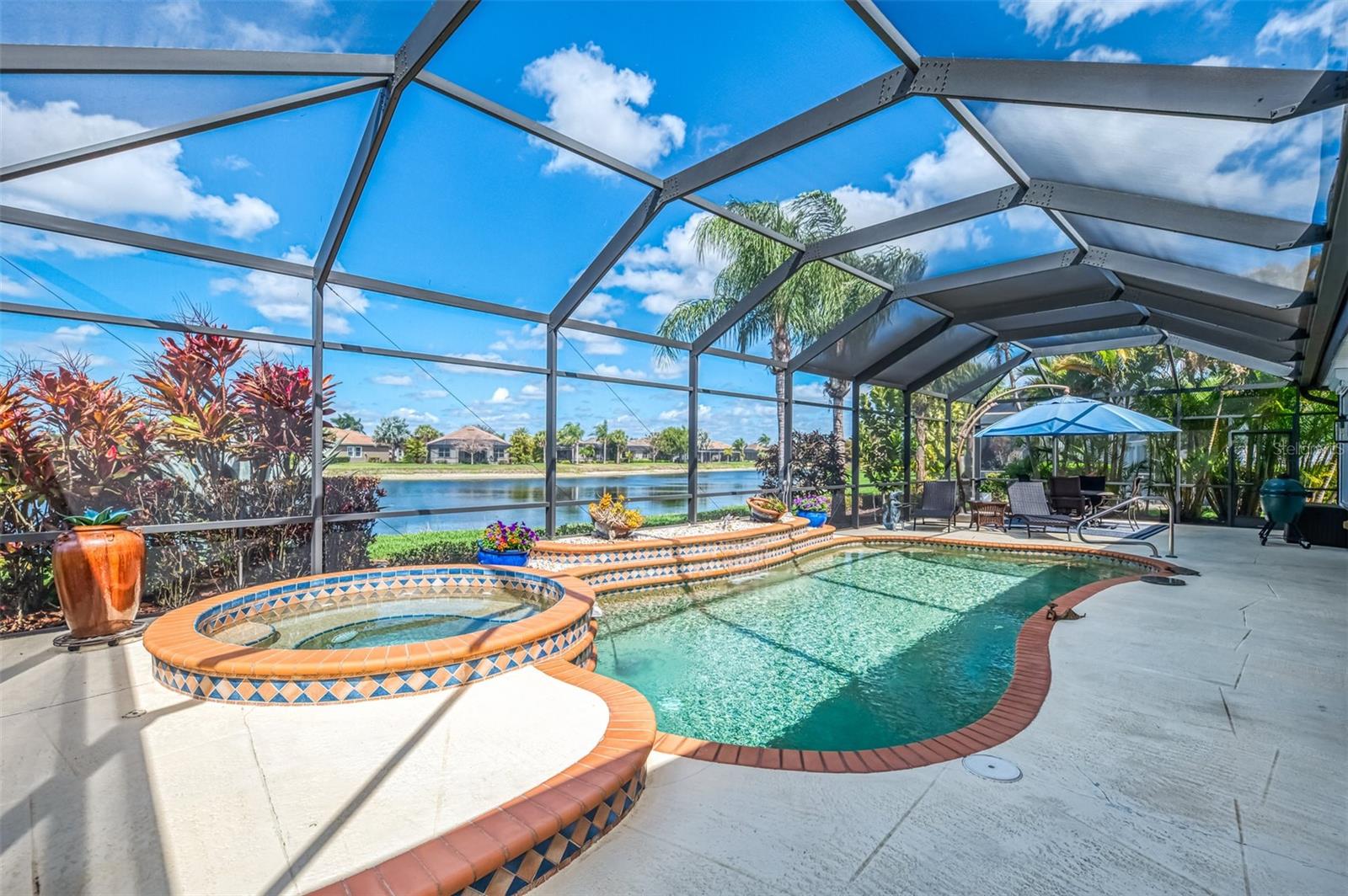 2644 Myakka Marsh Lane