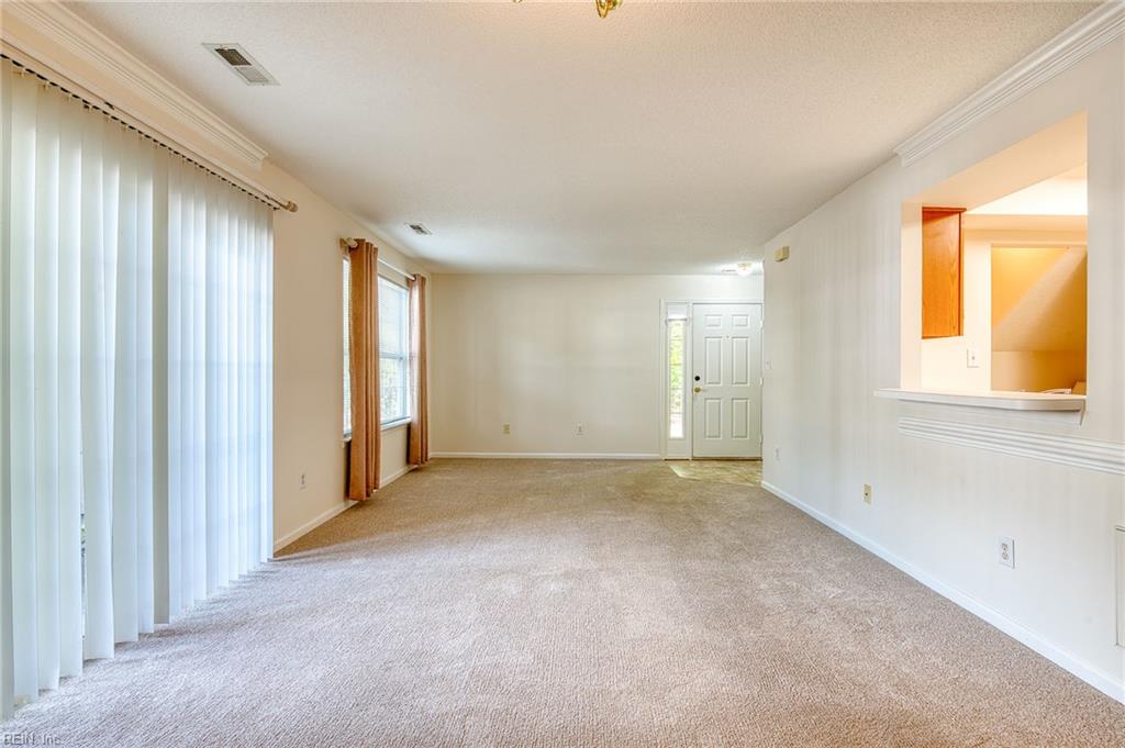 1006 Settlement Drive