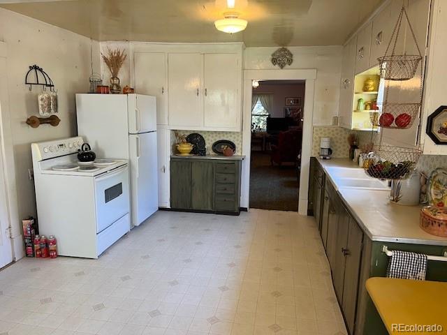 10495 County Road 11