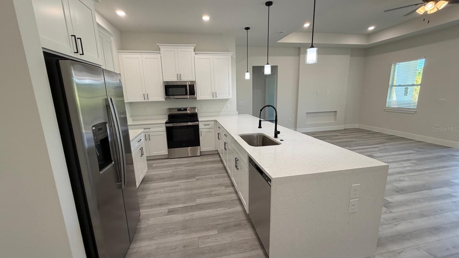13222 Irwin Drive