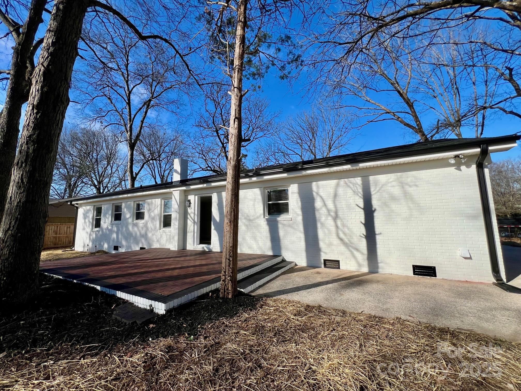 441 Kingfield Drive SW