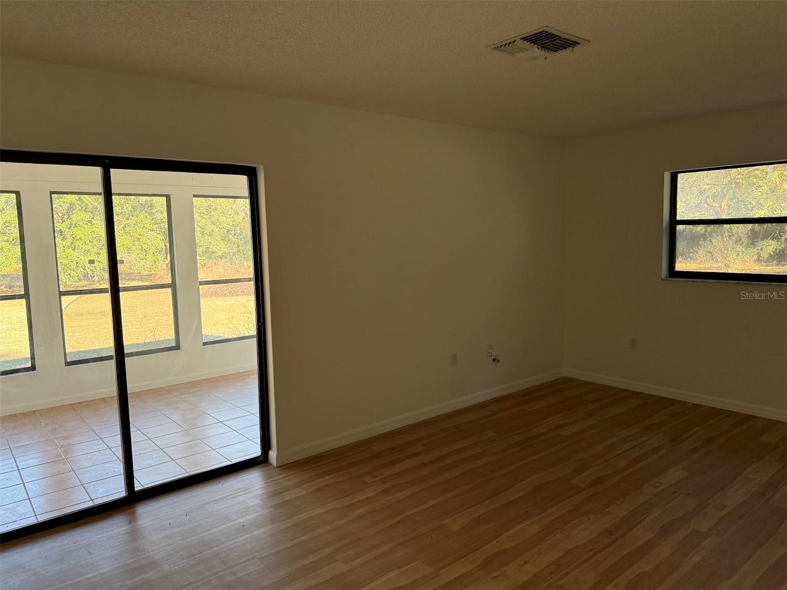 3207 E Withlacoochee Trail