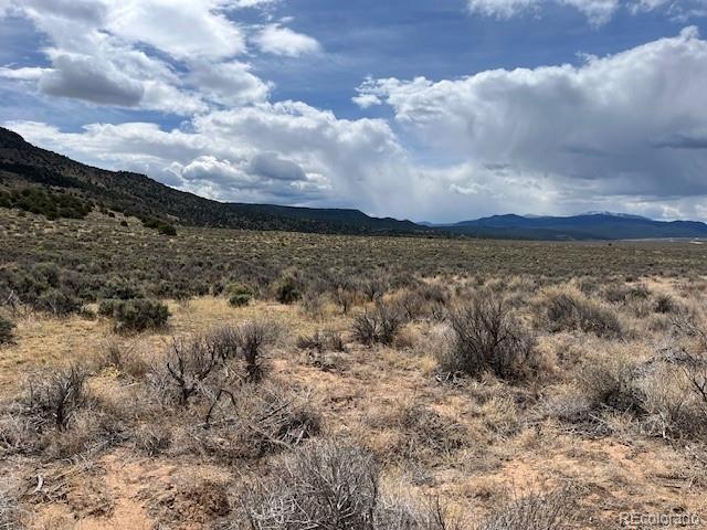 111 Black Elk Trail
